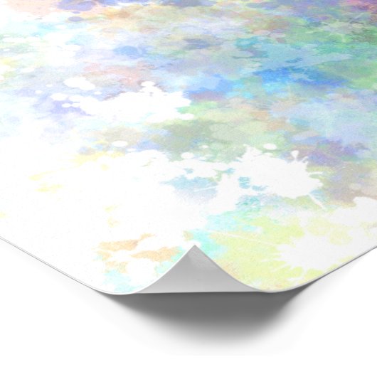 Kat. 674 poster (Ecke)