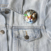 Kat Button (Beispiel)