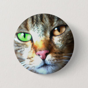 Kat Button