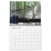Kat Duncan entwirft Kalender! Kalender (Feb 2027)