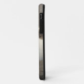 Kat iPhone 5 Ehegatte Case-Mate iPhone Hülle (Hinten/Links)