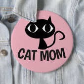 KAT-MAMA BUTTON (Beispiel)