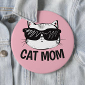 KAT-MAMA BUTTON (Beispiel)