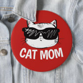KAT-MAMA BUTTON (Beispiel)