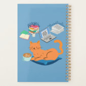 Kat Planer (Rückseite)