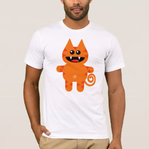 KAT T-Shirt