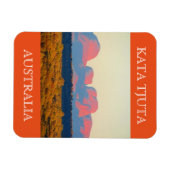 Kata tjuta magnet (Horizontal)