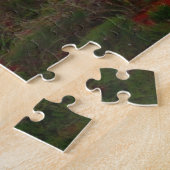 Kata tjuta puzzle (Seite)