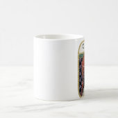 Katador - in Not Kaffeetasse (Mittel)