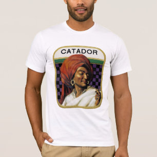 Katador T-Shirt