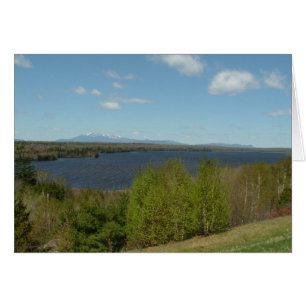 Katahdin 2005