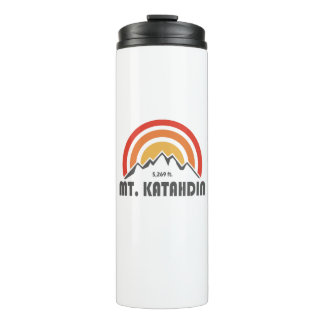 Katahdin Thermosbecher