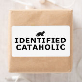 Kataholisch (Insitu)