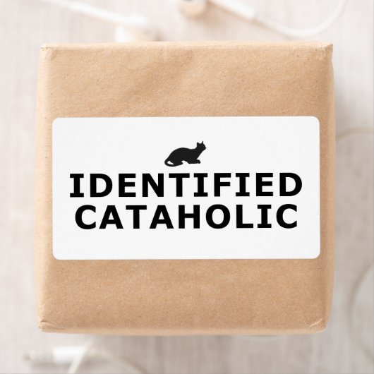 Kataholisch (Insitu)