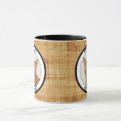 kataholisch tasse (Zentrum)