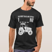 Kataholischer Lifestyle Haustiere Besitzer Tier un T-Shirt (Vorderseite)