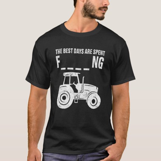 Kataholischer Lifestyle Haustiere Besitzer Tier un T-Shirt (Vorderseite)