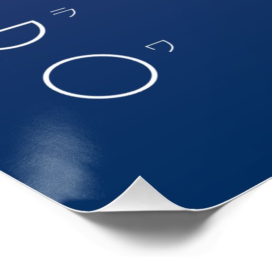 Katakamuna Chart (Ecke)