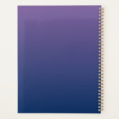 Katakamuna Chart Planer (Rückseite)