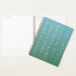 Katakamuna Chart Planer
