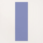 Katakamuna Power verses - 5 bis 8 Lieder der Schöp Yogamatte (Rückseite)