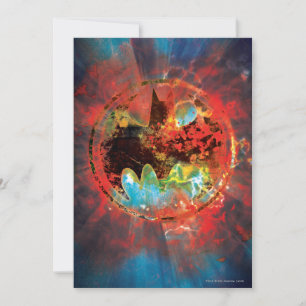 Katakuläres BAT-Logo