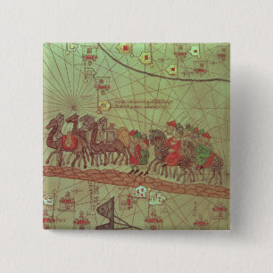 Katalanischer Atlas, Detailvertretung Button
