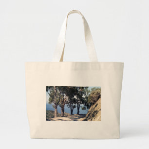 Katalina Jumbo Stoffbeutel