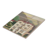 KATALINA KERAMIK BELIEBTER ORT FLIESE (Seite)