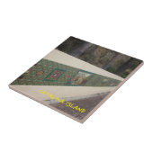 KATALINA KERAMIK TILE CASINO STROLLE FLIESE (Seite)