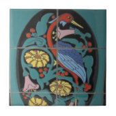 KATALINA KERAMIK TILE CATALINA STIL FLIESE (Vorderseite)