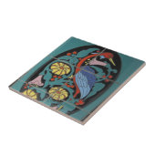 KATALINA KERAMIK TILE CATALINA STIL FLIESE (Seite)