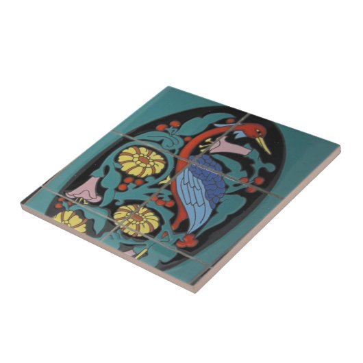 KATALINA KERAMIK TILE CATALINA STIL FLIESE (Seite)