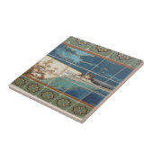 KATALINA KERAMIK TILE CATALINA TAXI FLIESE (Seite)