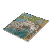 KATALINA KERAMIK TILE FACE OF CATALINA FLIESE (Seite)