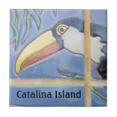 KATALINA KERAMIK TILE FACE OF CATYALINA FLIESE (Vorderseite)