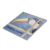 KATALINA KERAMIK TILE FACE OF CATYALINA FLIESE (Seite)