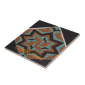 KATALINA KERAMIK TILE FORMEN VON KATALINA FLIESE (Seite)