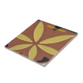 KATALINA KERAMIK TILE KATALINA BLUME FLIESE (Seite)