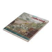 KATALINA KERAMIK TILE KATALINA BUFFALO FLIESE (Seite)