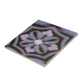 KATALINA KERAMIK TILE KATALINA FARBEN FLIESE (Seite)