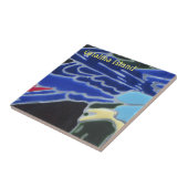 KATALINA KERAMIK TILE KATALINA FARBEN FLIESE (Seite)