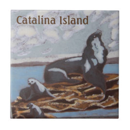 KATALINA KERAMIK TILE KATALINA FLIESE