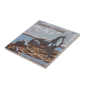 KATALINA KERAMIK TILE KATALINA FLIESE (Seite)