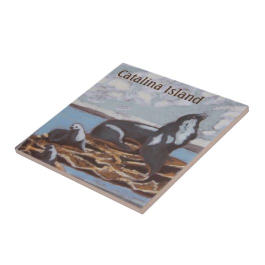 KATALINA KERAMIK TILE KATALINA FLIESE (Seite)