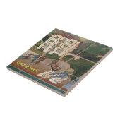 KATALINA KERAMIK TILE KATALINA STROLL FLIESE (Seite)