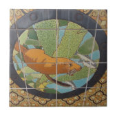 KATALINA KERAMIK TILE KATALINA SWIM FLIESE (Vorderseite)