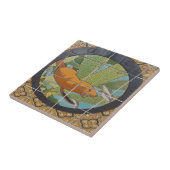 KATALINA KERAMIK TILE KATALINA SWIM FLIESE (Seite)