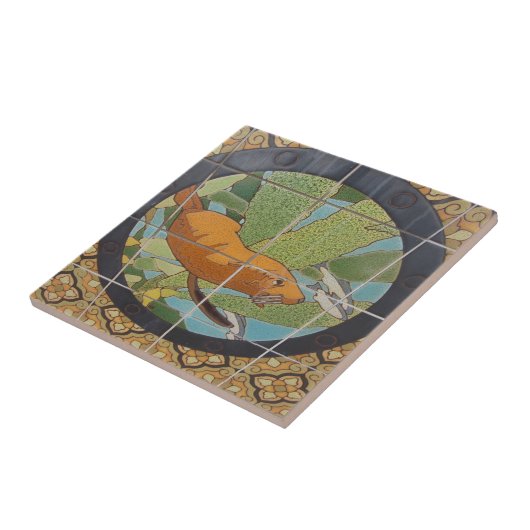 KATALINA KERAMIK TILE KATALINA SWIM FLIESE (Seite)