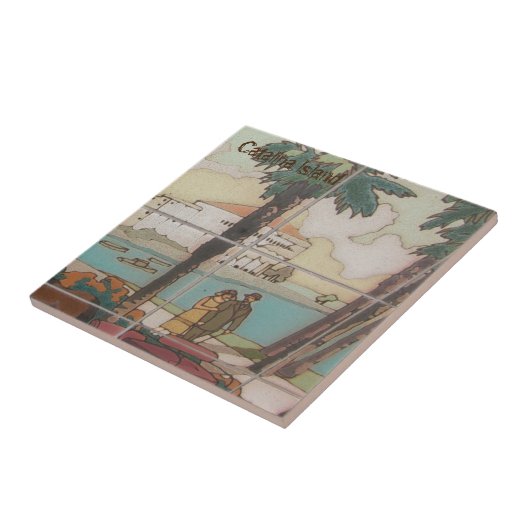 KATALINA KERAMIK TILE KATALINA WALKER FLIESE (Seite)